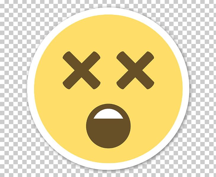 Emoji United States Sticker Bad Romance PNG, Clipart, Avatar, Bad Romance, Dizzy, Dropbox, Emoji Free PNG Download