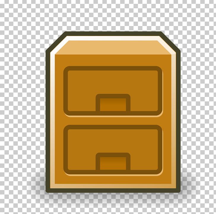 File Manager PNG, Clipart, Angle, Area, Computer Icons, Directory, Double Commander Free PNG Download