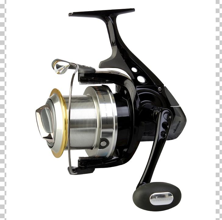 Fishing Reels Dan Mitranescu Common Carp PNG, Clipart, Common Carp, Competition, Distance, Fishing, Fishing Reels Free PNG Download