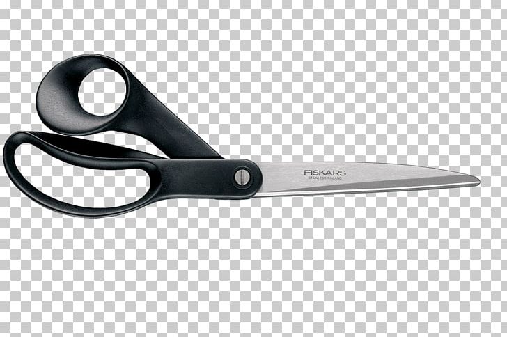 Fiskars Oyj Knife Scissors Blade Paper PNG, Clipart, Blade, Ceramic, Ceramic Knife, Cutting Tool, Fiskars Oyj Free PNG Download