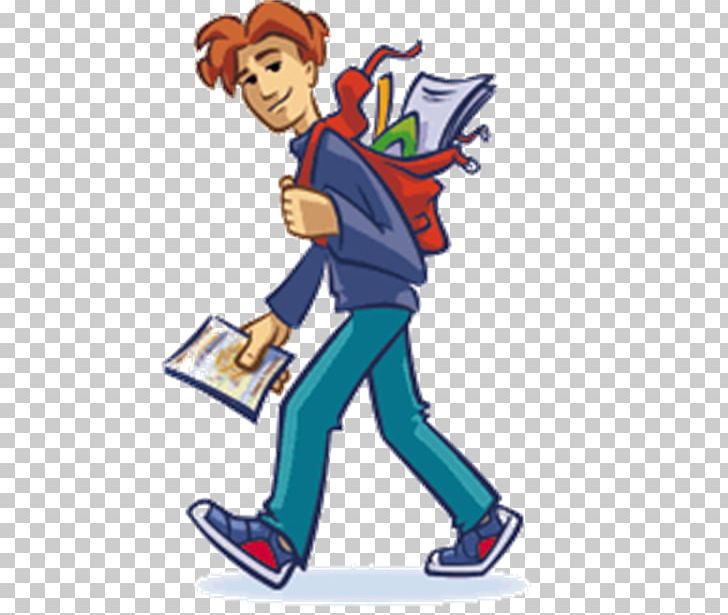 GIF Student Animated Film PNG, Clipart, Animated Film, Area, Art, Artwork, Computer Animation Free PNG Download