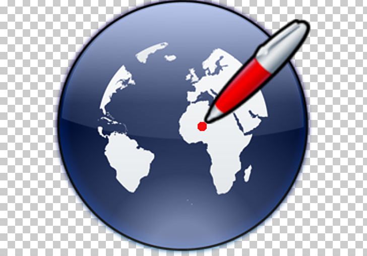 Globe World Map New World PNG, Clipart, Atlas, Blank Map, Circle, City Map, Country Free PNG Download