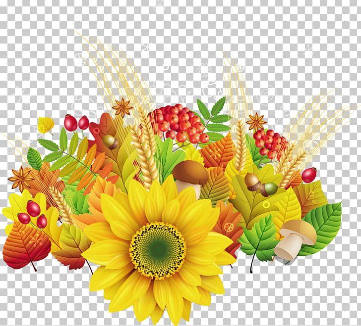 Golden Autumn Daytime Morning Mood PNG, Clipart, Acorn, Animation, Author, Autumn, Cut Flowers Free PNG Download