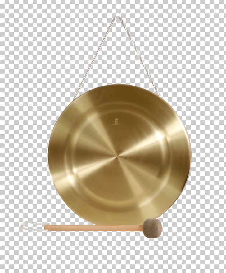Gong Bell Ship Percussion Sound PNG, Clipart, Bell, Brass, Gong, Keyboard, Maritime Transport Free PNG Download