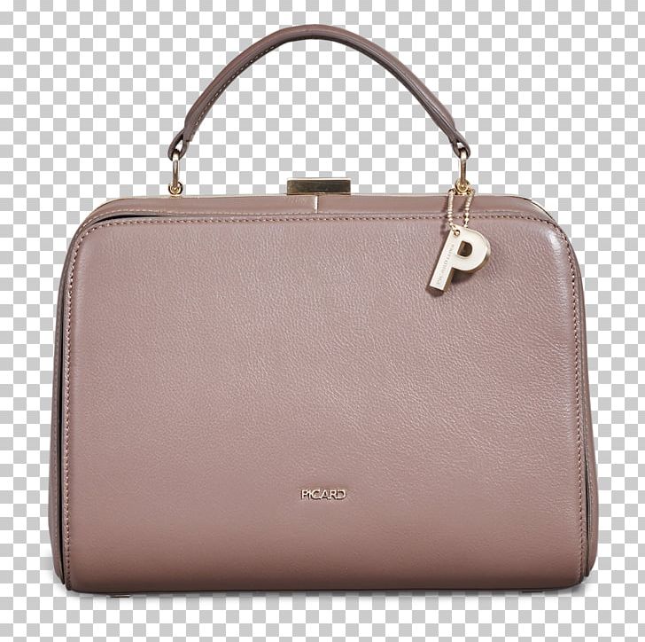Handbag Briefcase Clothing Leather PNG, Clipart, Accessories, Bag, Baggage, Beige, Belt Free PNG Download