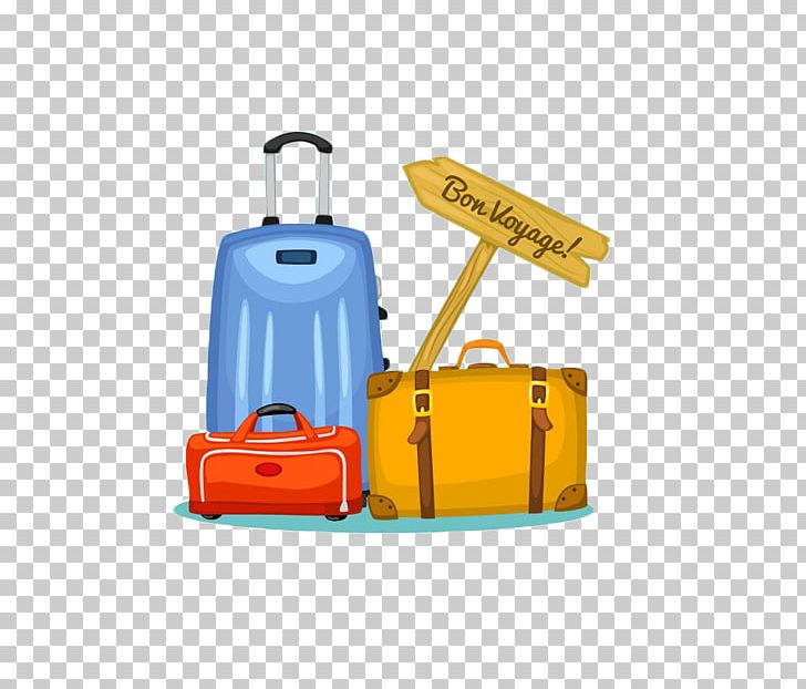 House Baggage Suitcase Self-service Laundry Travel PNG, Clipart, Accommodation, Baggage, Bags, Balloon Cartoon, Boy Cartoon Free PNG Download