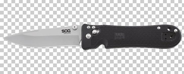 Hunting & Survival Knives Knife Utility Knives Serrated Blade SOG Specialty Knives & Tools PNG, Clipart, Blade, Butterfly Knife, Cold Weapon, Coltelleria, Cutting Tool Free PNG Download