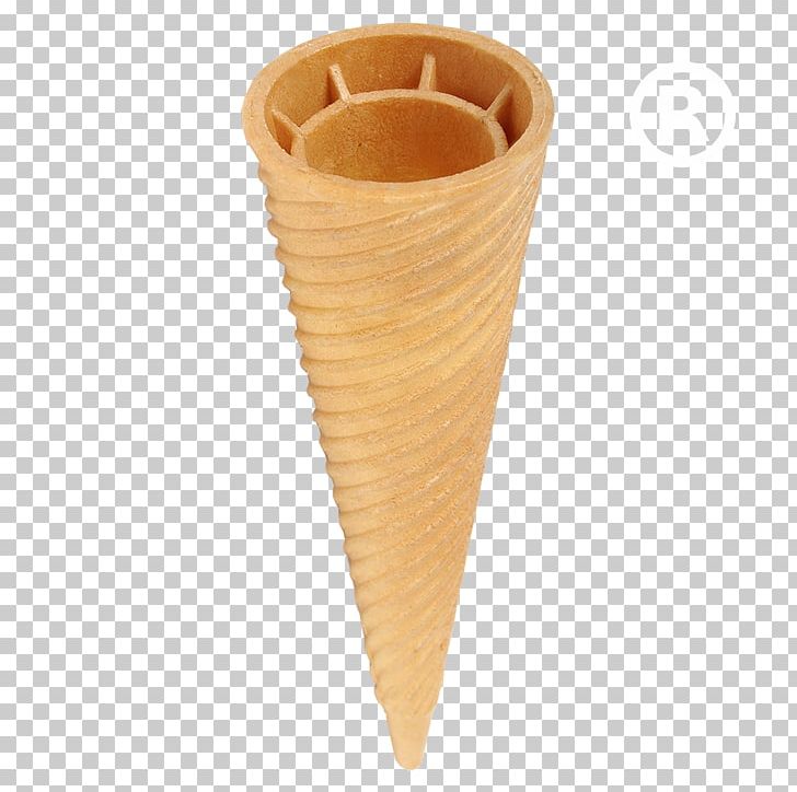 Ice Cream Cones Snow Cone Waffle Strawberry Ice Cream PNG, Clipart, Chocolate, Cone, Cream, Food, Food Drinks Free PNG Download