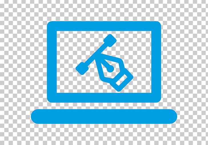 Laptop Computer Icons Computer Monitors User Interface Design PNG, Clipart, Angle, Area, Blue, Computer, Computer Icons Free PNG Download