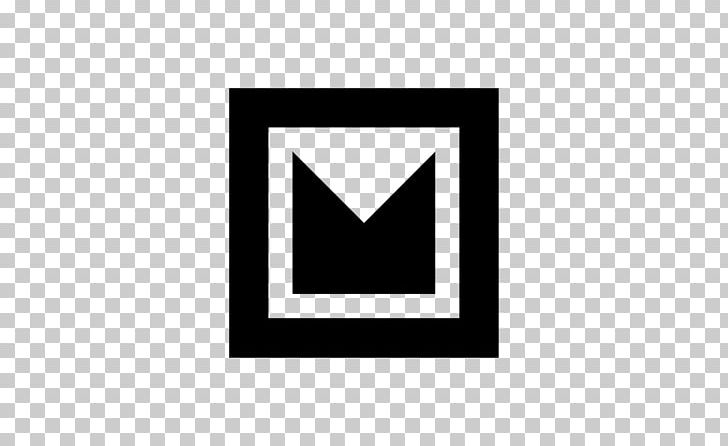 Logo Line Angle Brand Font PNG, Clipart, Angle, Art, Black, Black M, Brand Free PNG Download
