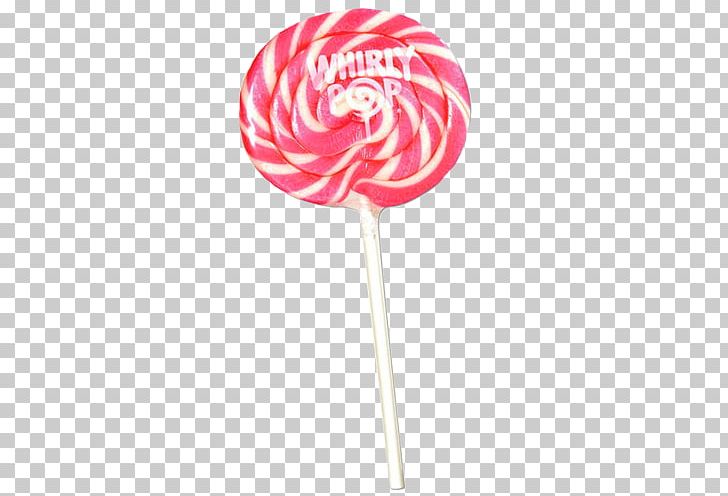 Lollipop Candy Buffet Gumdrop Mike And Ike PNG, Clipart, Buffet, Bulk Confectionery, Candy, Confectionery, Container Free PNG Download