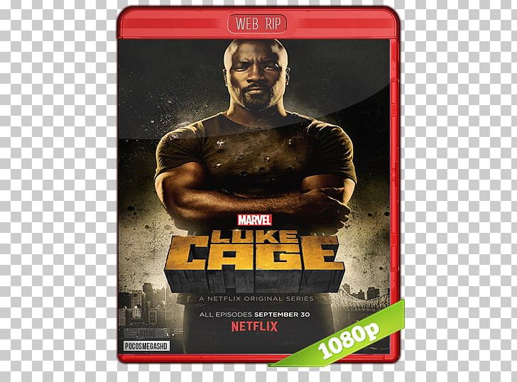 Luke Cage PNG, Clipart,  Free PNG Download