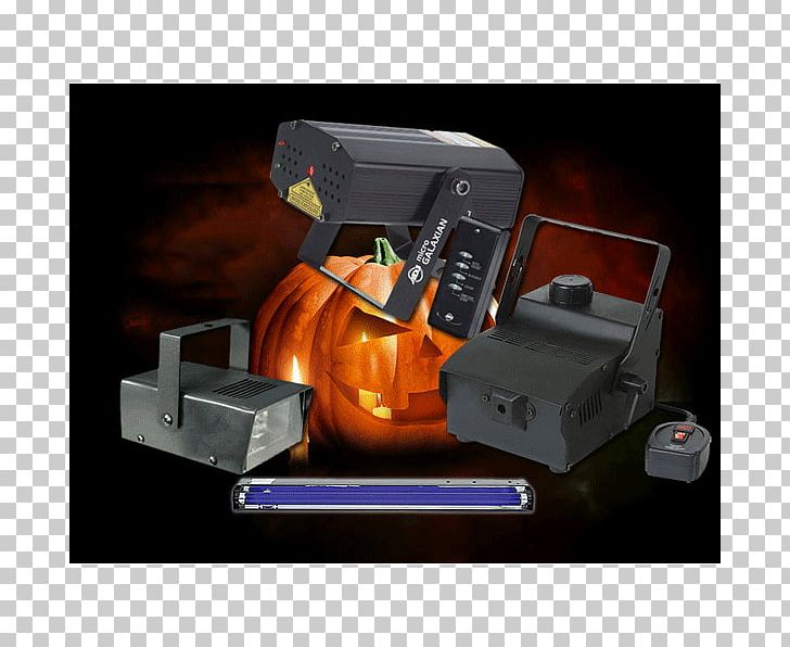 Machine Technology PNG, Clipart, Electronics, Halloween, Machine, Pumpkin, Technology Free PNG Download