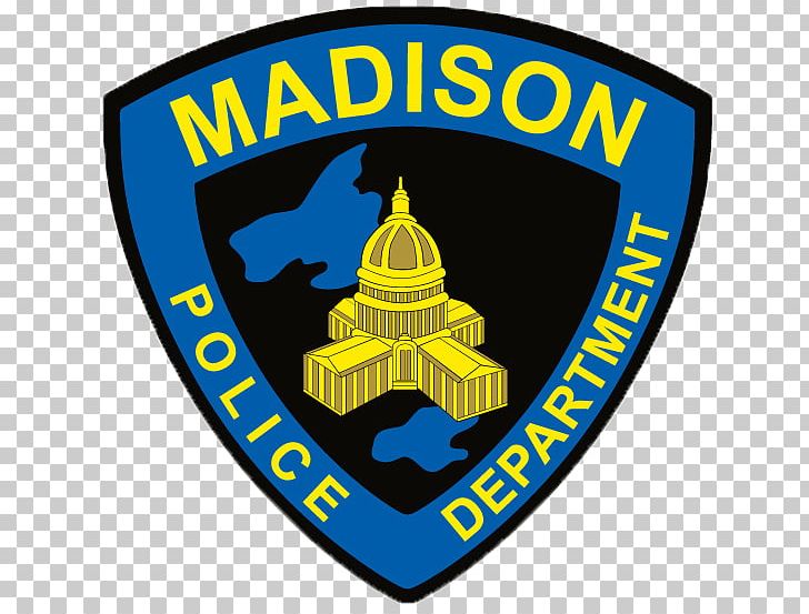Madison Police Department Police Officer Crime Commerce City PNG, Clipart, Area, Badge, Brand, Chief Of Police, Commerce City Free PNG Download