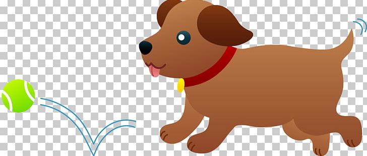 Maltese Dog Dachshund Labrador Retriever Yorkshire Terrier Puppy PNG, Clipart, Carnivoran, Cuteness, Dachshund, Dog, Dog Breed Free PNG Download