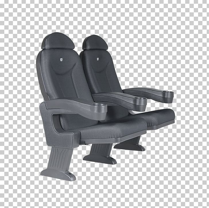Massage Chair Car Seat PNG, Clipart, 2 Euro, Angle, Black, Black M, Car Free PNG Download