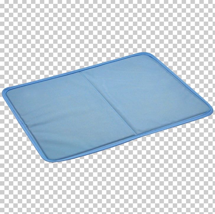 Material Rectangle PNG, Clipart, Art, Blue, Cool, Functional, Gel Free PNG Download