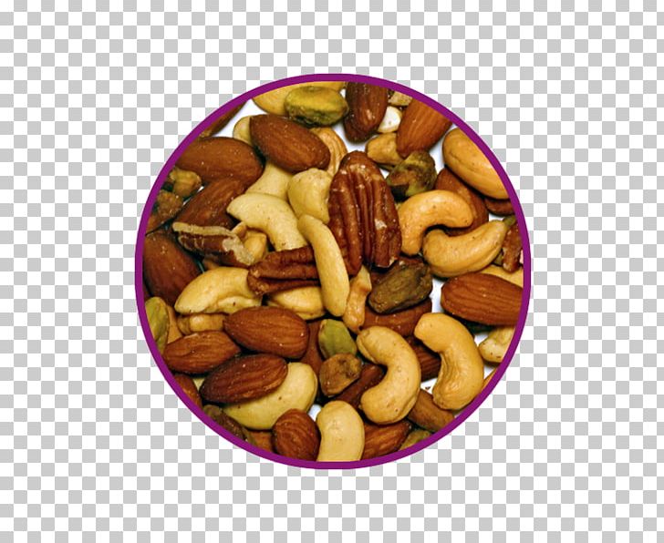 Mixed Nuts Trail Mix Snack Food PNG, Clipart, Almond, Brazil Nut, Cashew, Dried Fruit, Food Free PNG Download
