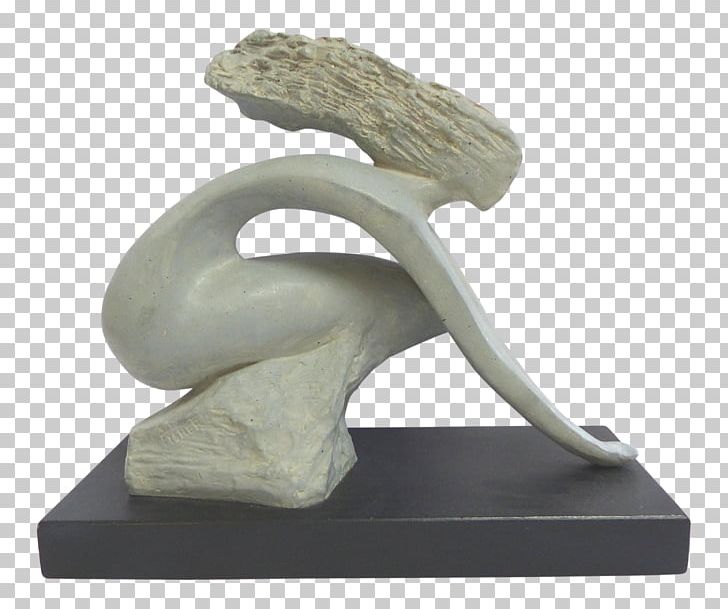 Modern Sculpture Sculpture 23 Stone Carving Figurine PNG, Clipart, Art, Art Deco, Austin, Bust, Carving Free PNG Download