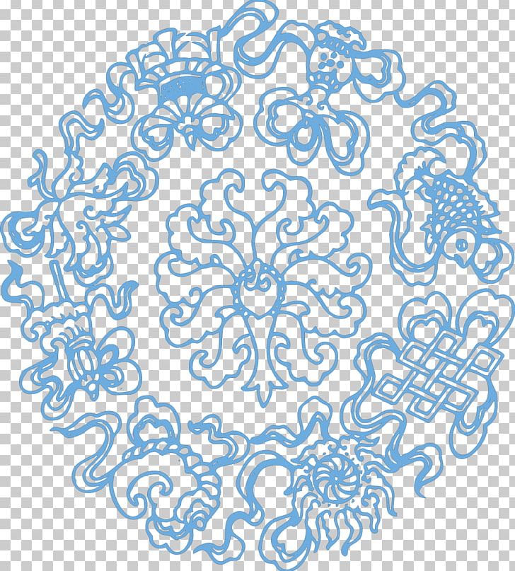 Motif PNG, Clipart, Art, Background, Background Vector, Blue, China Vector Free PNG Download