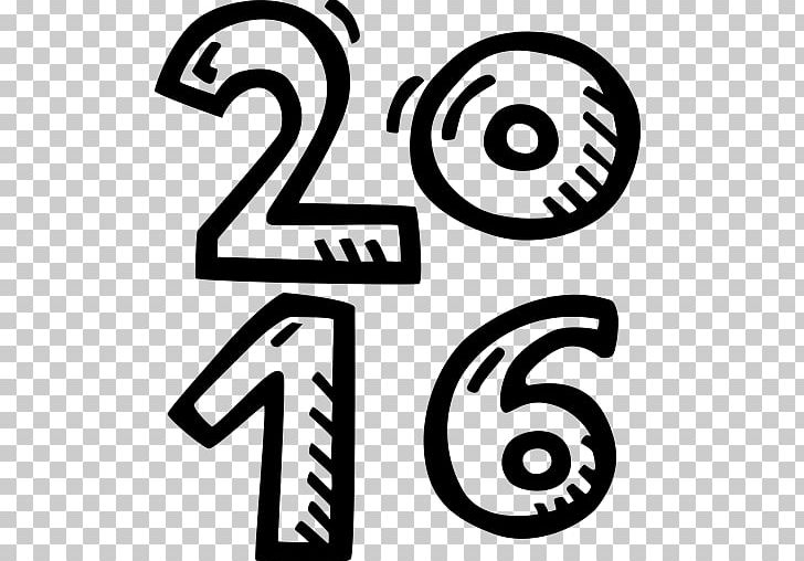 New Year's Day Drawing New Year's Eve Baby New Year PNG, Clipart, Area, Baby New Year, Black And White, Brand, Chinese New Year Free PNG Download