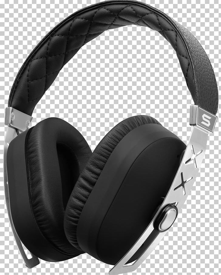 Noise-cancelling Headphones Active Noise Control Beats Electronics PNG, Clipart, Active Noise Control, Audio, Audio Equipment, Beats Electronics, Beats Pro Free PNG Download