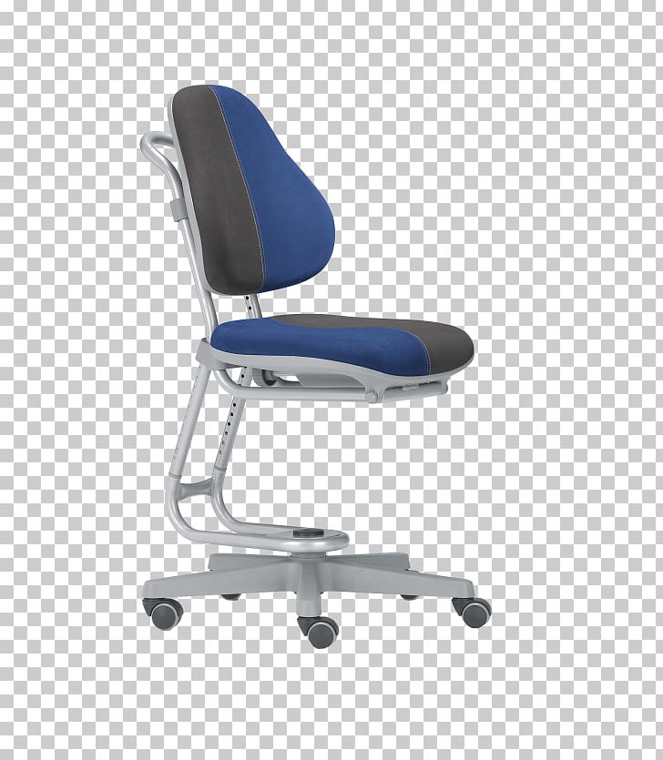 Office & Desk Chairs Child Sitting Table PNG, Clipart, Angle, Armrest, Baby Toddler Car Seats, Baby Transport, Chair Free PNG Download