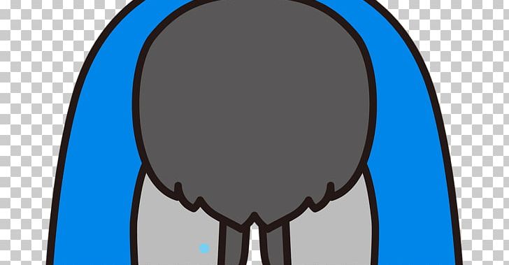 Okaeriお帰り吃碗拉麵吧 Crying United States Severe Pain Drawing PNG, Clipart, Arthritis Pain, Blue, Crying, Disease, Drawing Free PNG Download