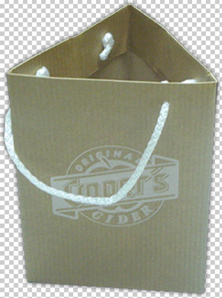 Paper Bag Box Kraft Paper PNG, Clipart, Bag, Box, Die Cutting, Handle, Kraft Paper Free PNG Download