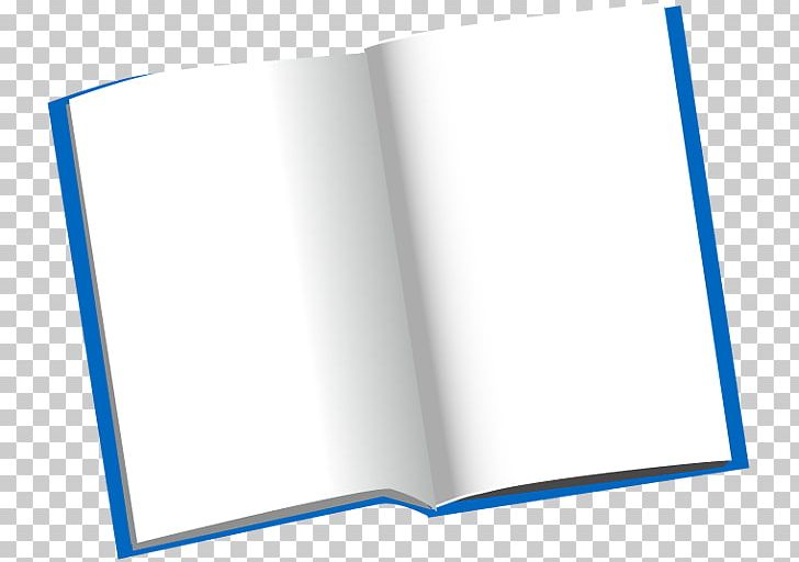 Paper Rectangle Area PNG, Clipart, Angle, Area, Blue, Line, Material Free PNG Download