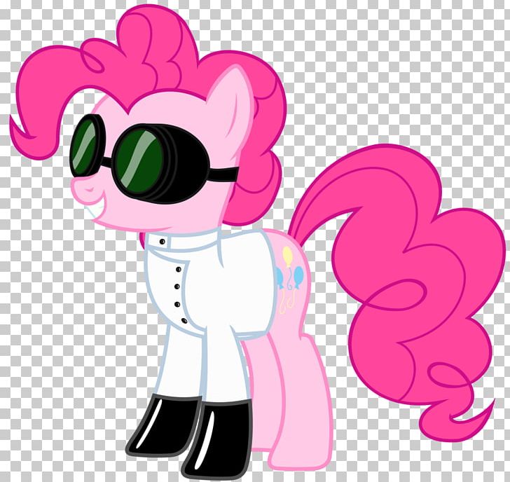 Pinkie Pie My Little Pony Twilight Sparkle Television PNG, Clipart, Cartoon, Deviantart, Equestria, Fictional Character, Flower Free PNG Download