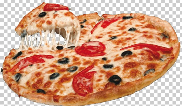 Pizza Capricciosa Italian Cuisine PNG, Clipart, Bread, California Style Pizza, Cartoon Pizza, Cuisine, Food Free PNG Download