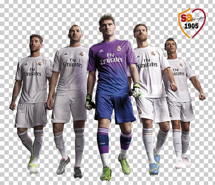 Real Madrid C.F. Galatasaray S.K. Manchester United F.C. Rendering PNG, Clipart, Clothing, Cristiano Ronaldo, Desktop Wallpaper, Football, Galatasaray Sk Free PNG Download