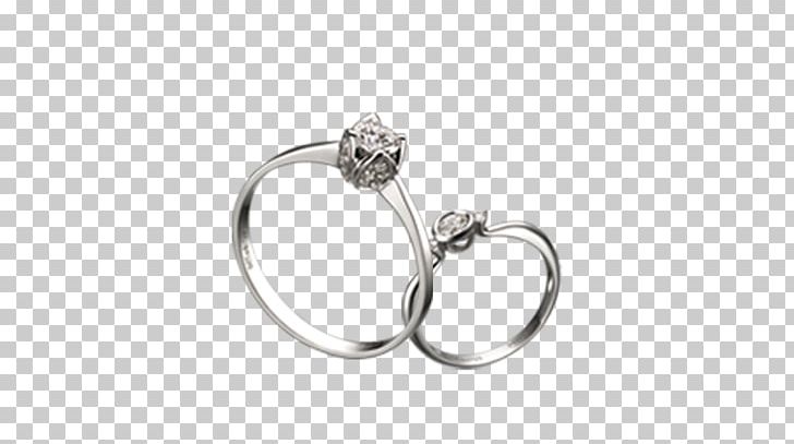 Ring PNG, Clipart, Body Jewelry, Brand, Diamond Ring, Download, Encapsulated Postscript Free PNG Download