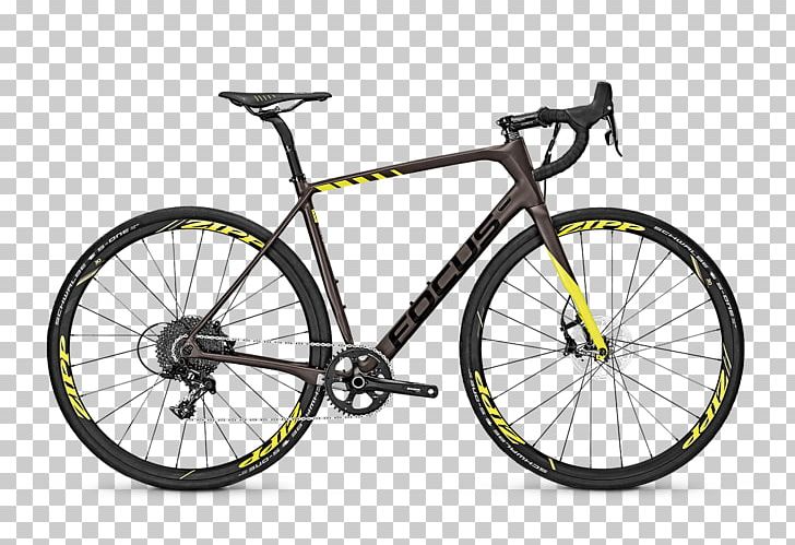 Road Bicycle Racing Bicycle Ridley Bikes Cyclo-cross PNG, Clipart, Bicycle, Bicycle Accessory, Bicycle Frame, Bicycle Frames, Bicycle Part Free PNG Download