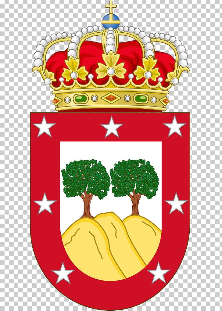 San Sebastián De Los Reyes Coat Of Arms Of Spain Crest Spanish Navy PNG, Clipart, Christmas, Christmas Decoration, Coat Of Arms Of Catalonia, Coat Of Arms Of Ceuta, Coat Of Arms Of Finland Free PNG Download