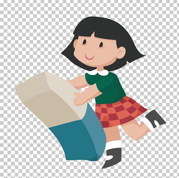 School Education Class PNG, Clipart, Boy, Cartoon, Cartoon Eraser, Child, Drawing Free PNG Download