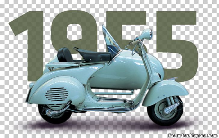 Scooter Piaggio Vespa GTS Car PNG, Clipart, Car, Motorcycle, Motorcycle Accessories, Motor Vehicle, Piaggio Free PNG Download