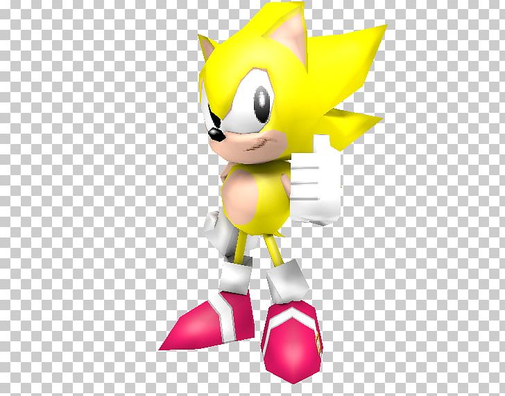 Sonic The Hedgehog 4: Episode I Super Sonic Sonic The Hedgehog 2 Sonic R PNG, Clipart, Art, Cartoon, Computer Wallpaper, Fictional Character, Plan Free PNG Download
