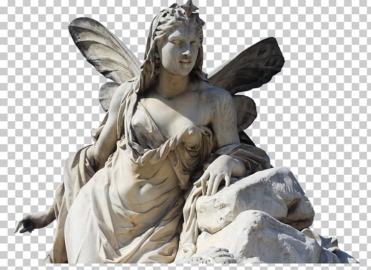Statue Figurine Classical Sculpture Woman PNG, Clipart, Angel, Avatan, Avatan Plus, Bra, Classical Sculpture Free PNG Download