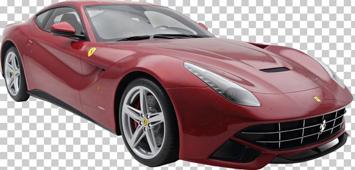 Supercar Ferrari Sports Car Luxury Vehicle PNG, Clipart, Araba, Automotive Design, Automotive Exterior, Automotive Lighting, Brand Free PNG Download