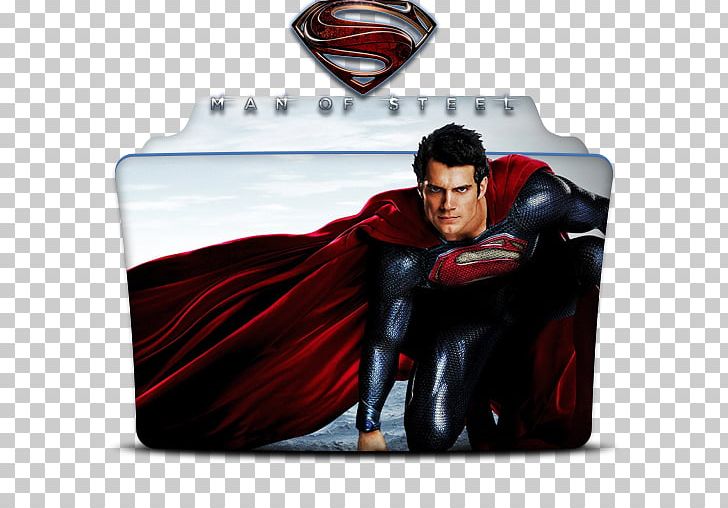 Superman Clark Kent Batman Justice League Film Series PNG, Clipart, Allstar Superman, Batman, Batman V Superman Dawn Of Justice, Clark Kent, Fictional Character Free PNG Download
