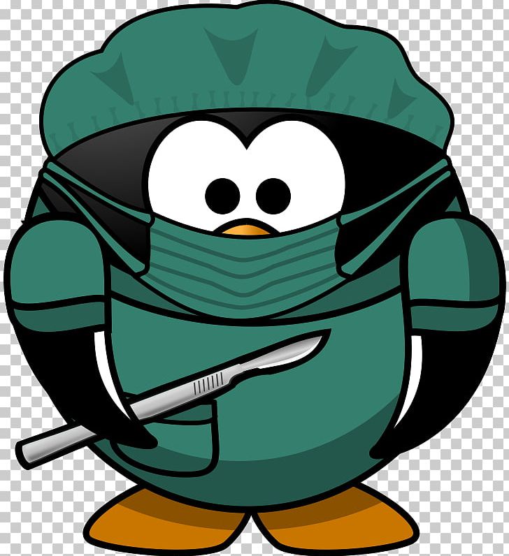 Surgery Surgeon Operating Theater PNG, Clipart, Beak, Bird, Blog, Cartoon, Clip Art Free PNG Download