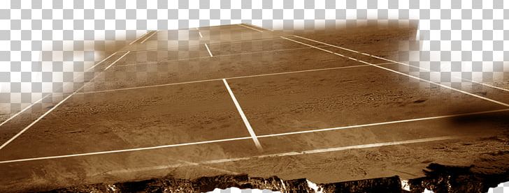 Tennis Centre Map PNG, Clipart, Agricultural Land, Angle, Athletics Field, Court, Creative Free PNG Download