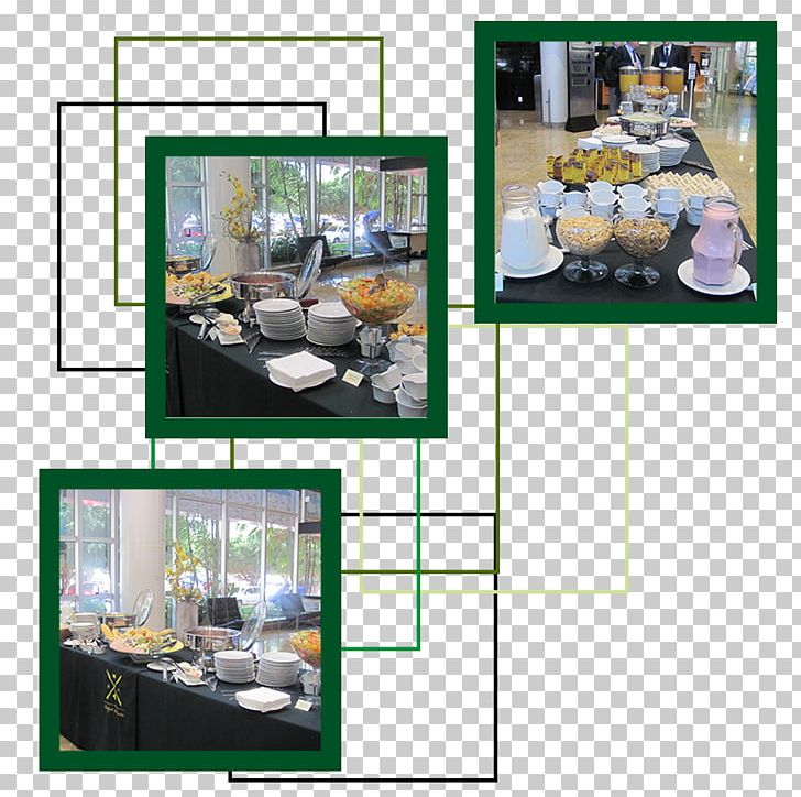 The Court Buffet Cocktail Brunch Coffee PNG, Clipart, Blog, Brunch, Budget, Buffet, Churrasco Free PNG Download