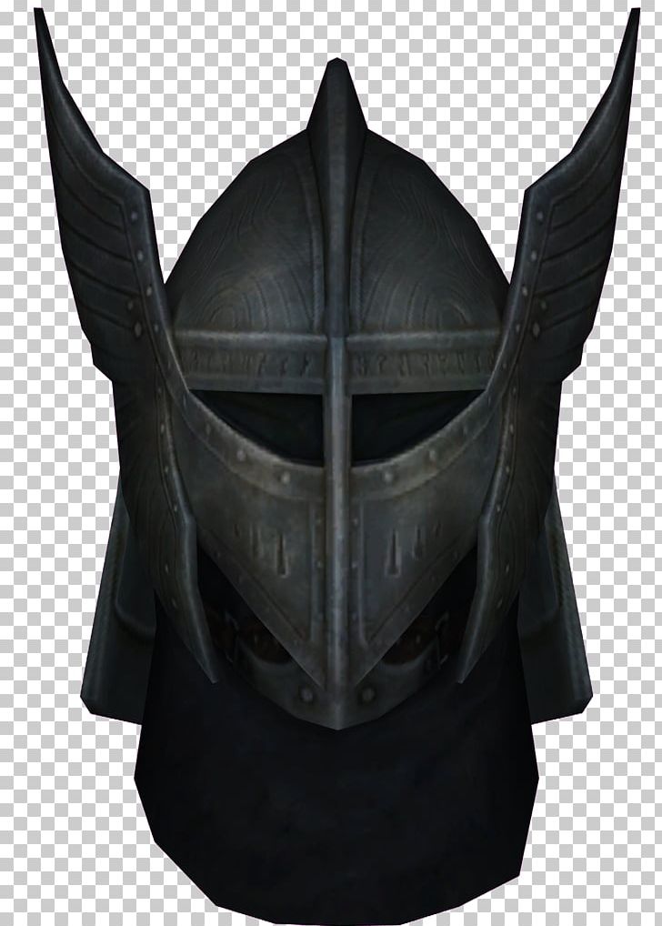 The Elder Scrolls V: Skyrim VR An Elder Scrolls Legend: Battlespire Oblivion The Elder Scrolls III: Morrowind PNG, Clipart, Armour, Bethesda Softworks, Breastplate, Elder Scrolls, Elder Scrolls Iii Morrowind Free PNG Download