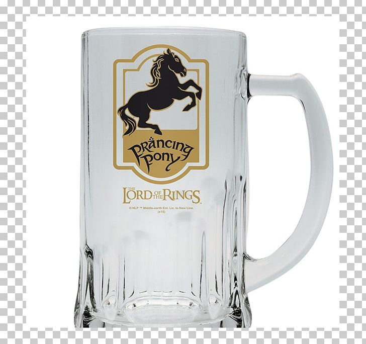 The Lord Of The Rings Aragorn The Hobbit El Póney Pisador Samwise Gamgee PNG, Clipart, Aragorn, Beer Glass, Beer Stein, Bree, Chope Free PNG Download