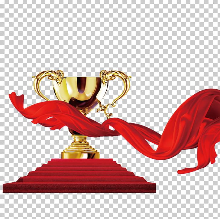 Trophy Award Computer File PNG, Clipart, Aperture Symbol, Approve Symbol, Attention Symbol, Award, Big Free PNG Download