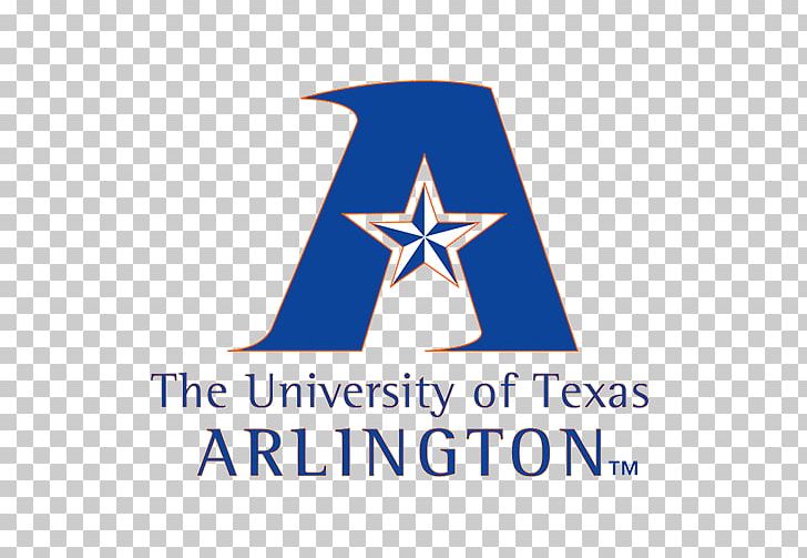 University Of Texas At Austin University Of Texas At Arlington College Of Engineering University Of Texas At Dallas University Of Texas System PNG, Clipart,  Free PNG Download
