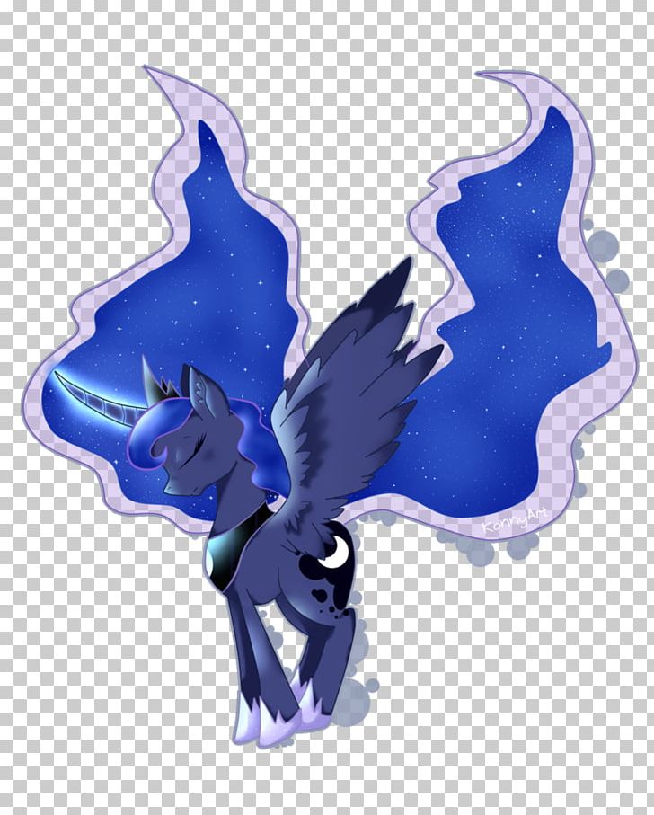 Winged Unicorn Pony Pegasus Portable Network Graphics PNG, Clipart, Association, Cartoon, Earth, Electric Blue, Fictional Character Free PNG Download